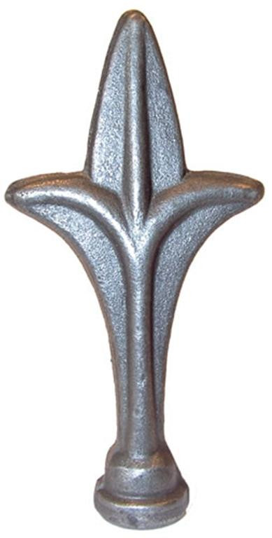 Hekpunt